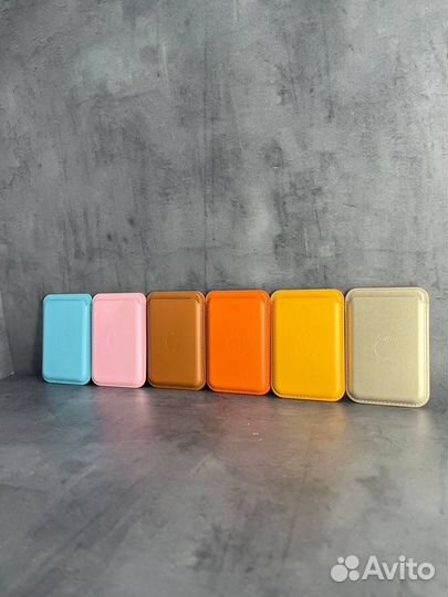 Картхолдер