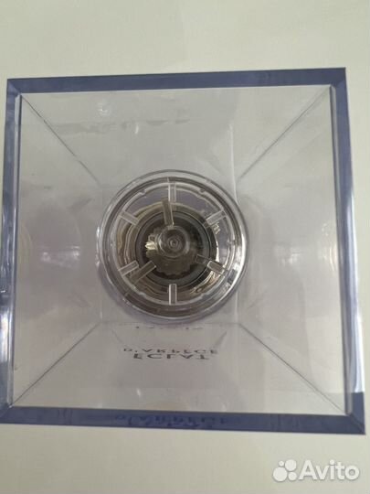 Eclat D’arpege Lanvin