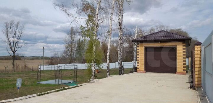 Участок 34 сот. (СНТ, ДНП)