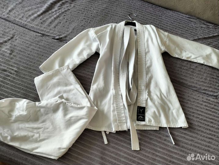 Кимоно