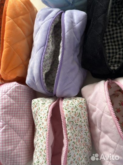 Косметичка