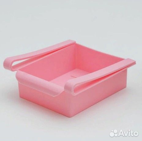 Полка подвесная в холодильник 16,5168