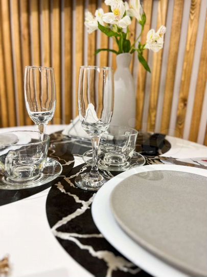 Квартира-студия, 27,6 м², 1/5 эт.