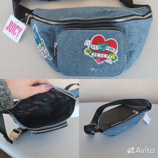 Сумка натуральная кожа италия от 700