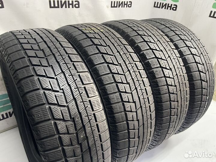 Yokohama Ice Guard IG60 225/65 R17