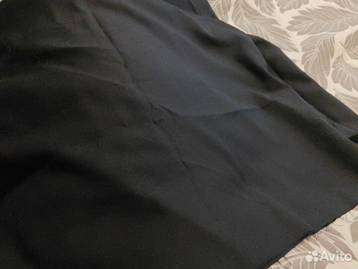 Отрез шерсти 115*158 см