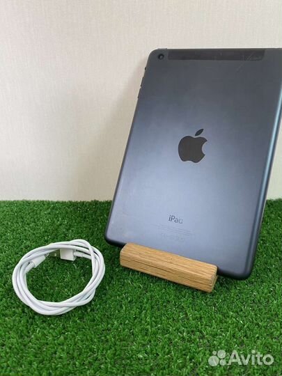 iPad Mini 32gb SIM