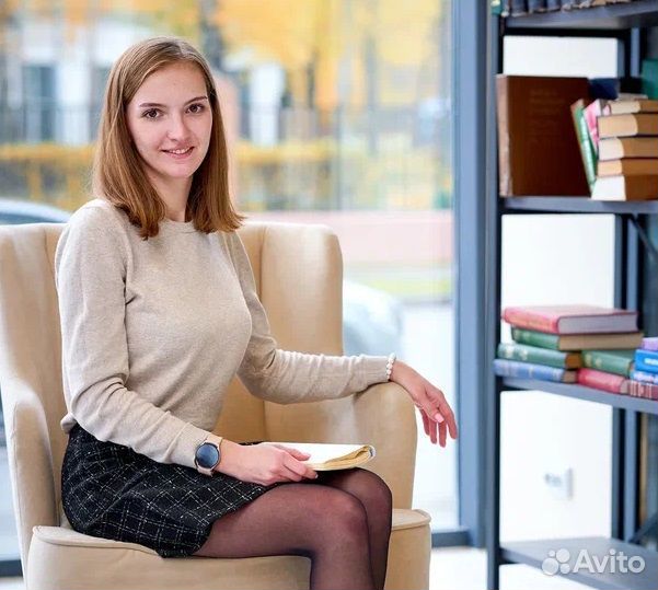 Бухгалтерские услуги для ип/ооо