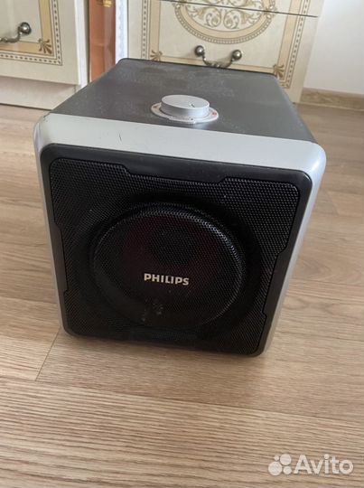 Монитор для компьютера philips