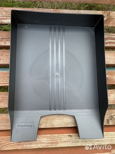 Поддон для бумаг 8 шт