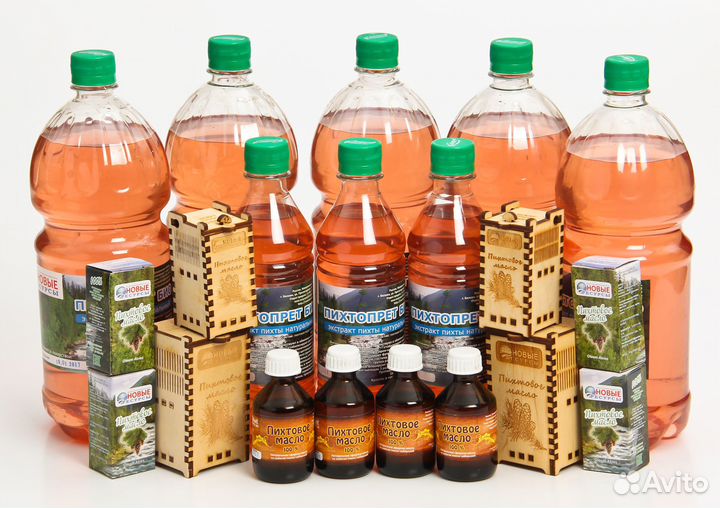 Продам масло пихтовое. Эфирные масла. Ароматерапия