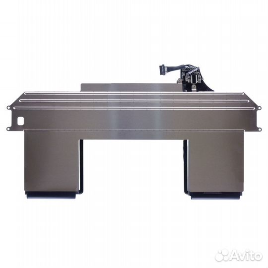 Аккумулятор A1965 для Macbook Air Retina 13