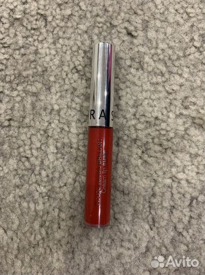 Помада yves saint laurent,sephora,vs