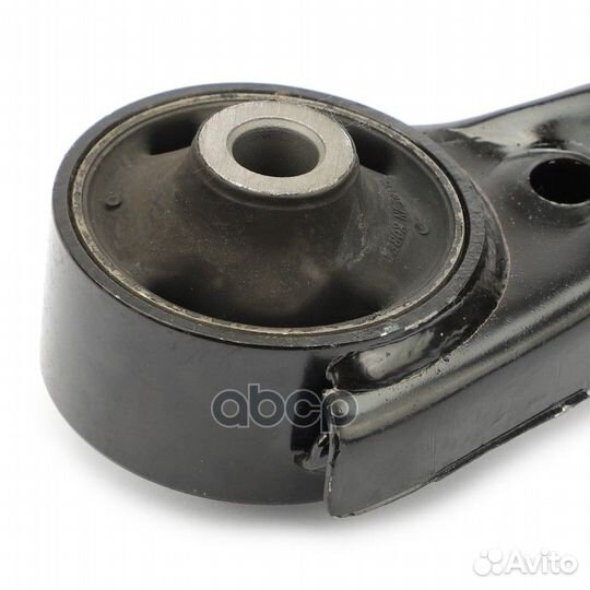 Speedmatesm-ARH050 545012E001 Рычаг