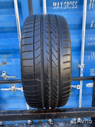 Goodyear Eagle F1 Asymmetric 225/35 R19 88Y