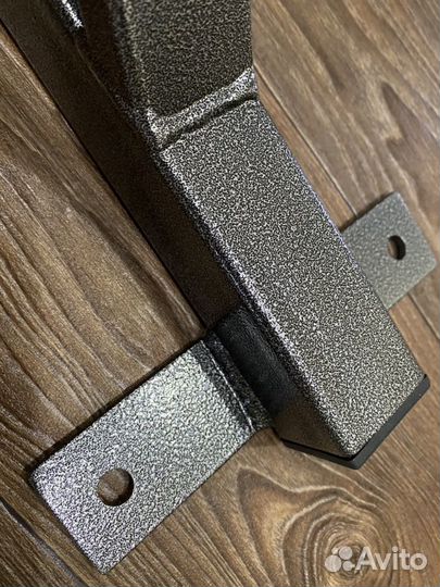 Кронштейны для боксёрских груш - новые