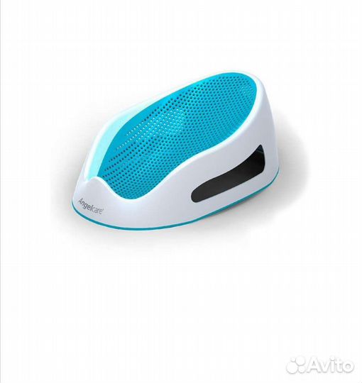 Горка для купания angelcare