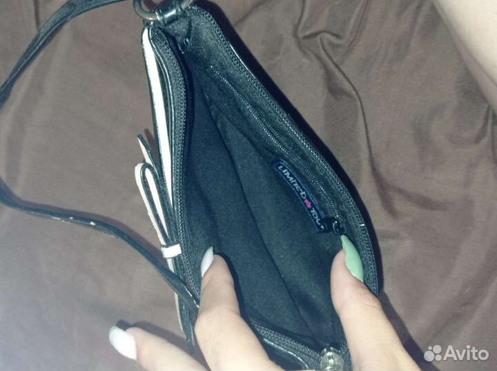 Сумка женская