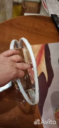 Косметичка,2шт