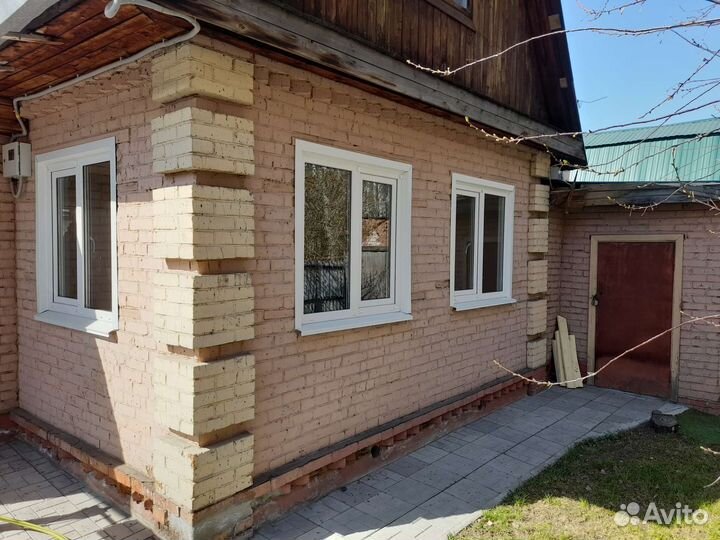 Ремонт окон пвх Уплотнители Откосы