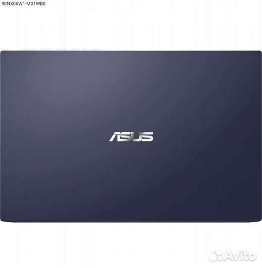 90NX06W1-M01WB0, Ноутбук Asus ExpertBook B1402CVA 14