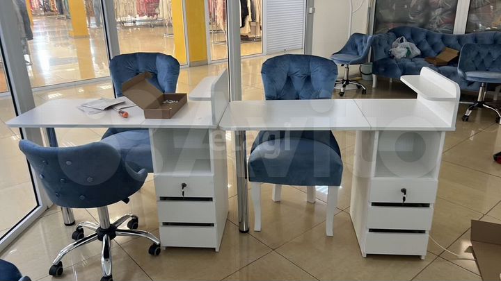 Продам торговое помещение, 31.5 м²