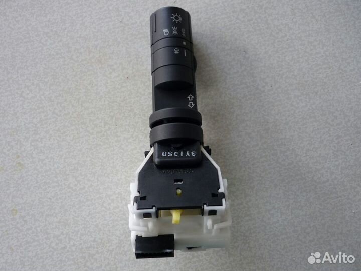 Для Nissan Qashqai