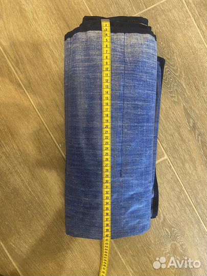 Органайзер для рюкзака, вещь мешка