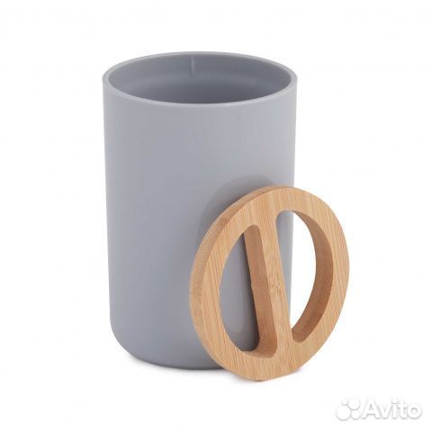 Подставка для зубных щеток 