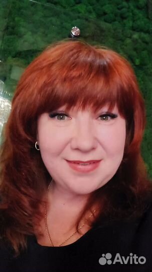 Бухгалтерские услуги удаленно