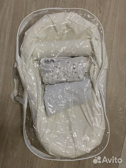 Кокон дрем дремыч