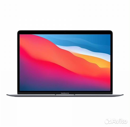 Apple macbook air 13 2020 m1 256gb