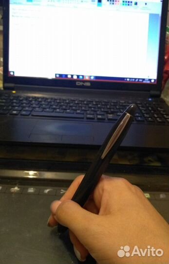 Репетитор по математике по Skype (алгебра и геомет