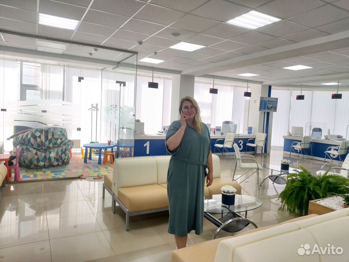 Риэлторское сопровождение операций с недвижимостью