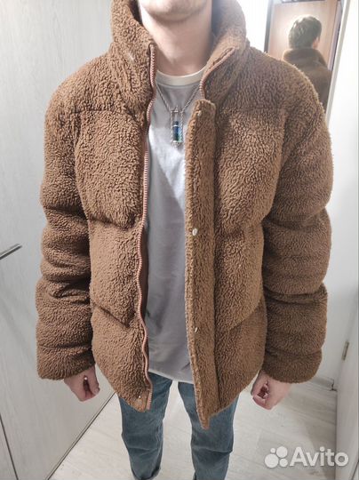 Куртка мужская River island