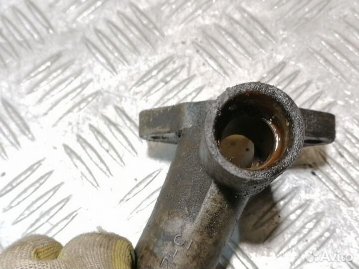 Фланец Kia Spectra 2001-2011