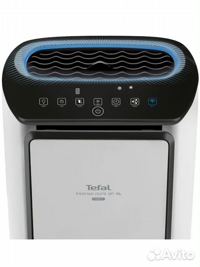 Очиститель воздуха Tefal PU6086F0