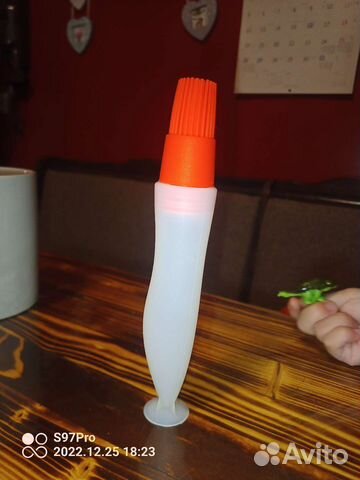 Форма для льда IKEA и прочее для кухни