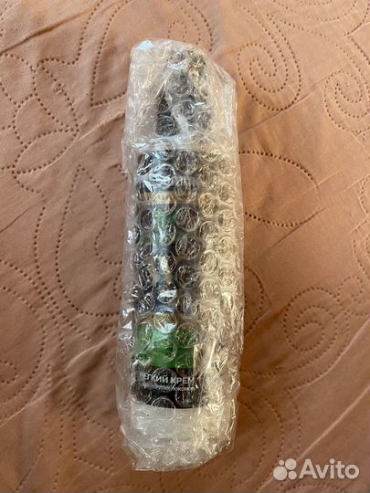 Крем для волос tresemme