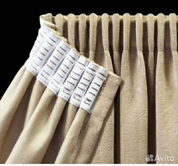 Швея, пошив штор,укорачивание, замена молний