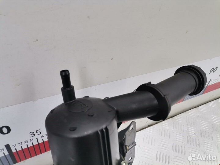 Электроусилитель руля для Peugeot-Citroen 307