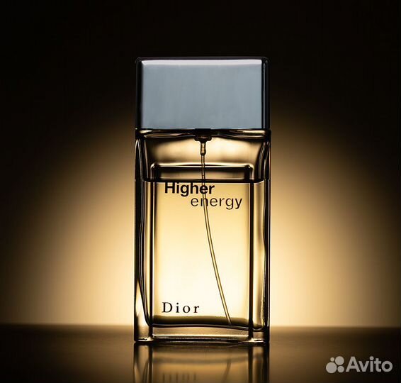 Рекламная фото-видео съемка 360