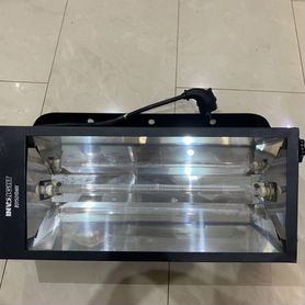 Стробоскоп involight BS1500DMX