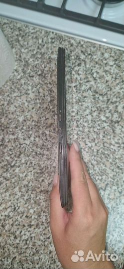 Планшет wexler