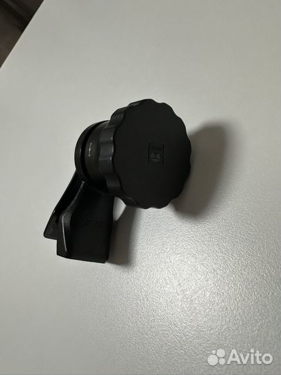 60 мм Sirui / Линза объектив для телефона