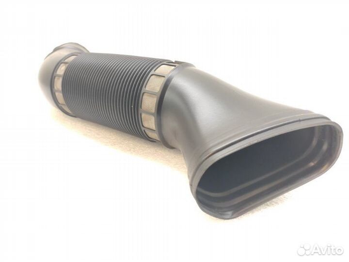 Патрубок воздушного фильтра правый Mercedes-Benz