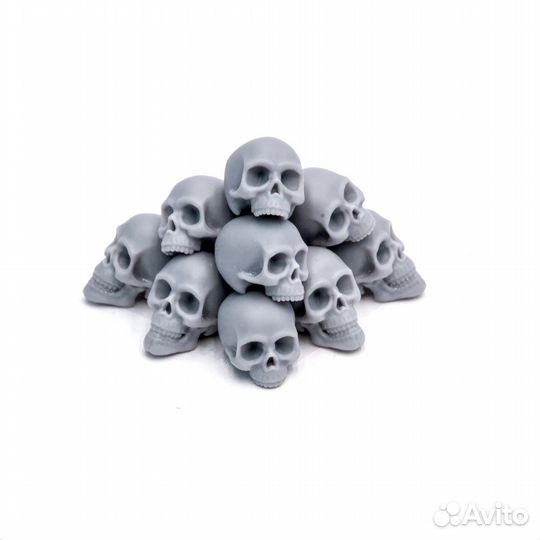 Миниатюра MiniWarPaint S-210