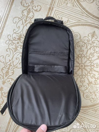 Рюкзак / чехол для Edgun Леший 2