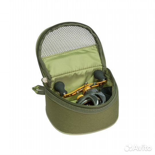 Чехол Ч-07 для рыболовной катушки