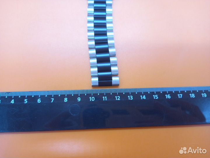 35870 Ремешок для honor magic watch 2